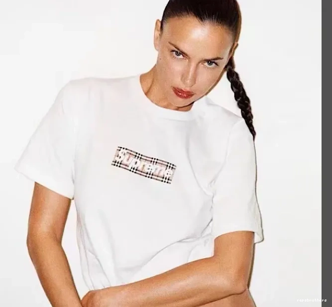 Tee Logo T-shirt Short M sleeved XL S and Black 22SS L Box White 0923